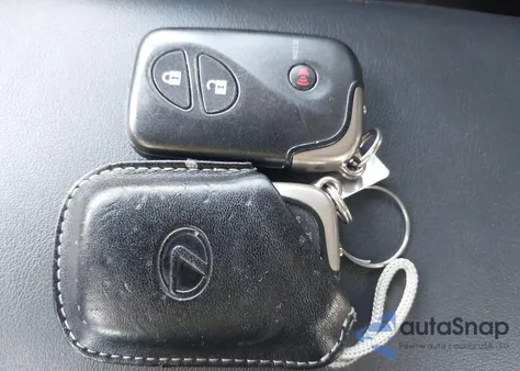 2012 Lexus Ct 200 from USA, damaged, VIN JTHKD5BH4C2113552